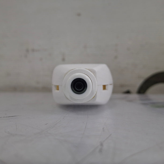 Draeger Medical Draeger Medical JM-103 Bilirubin Meter Infant Warmers and Incubators reLink Medical