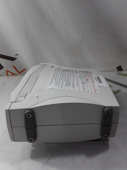 Masimo Radical 7 Pulse Oximeter w/ Base