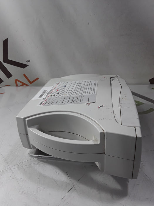 Masimo Radical 7 Pulse Oximeter w/ Base