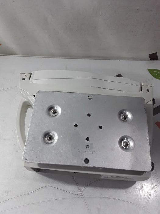 Masimo Radical 7 Pulse Oximeter w/ Base