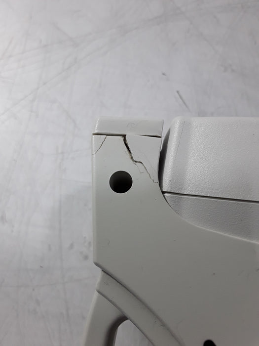 Masimo Radical 7 Pulse Oximeter w/ Base