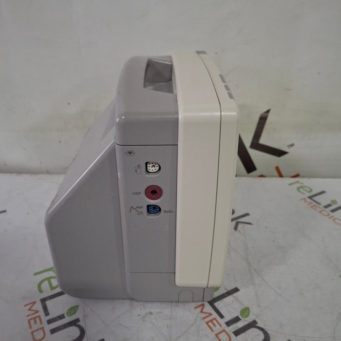 Philips IntelliVue MP5T Patient Monitor