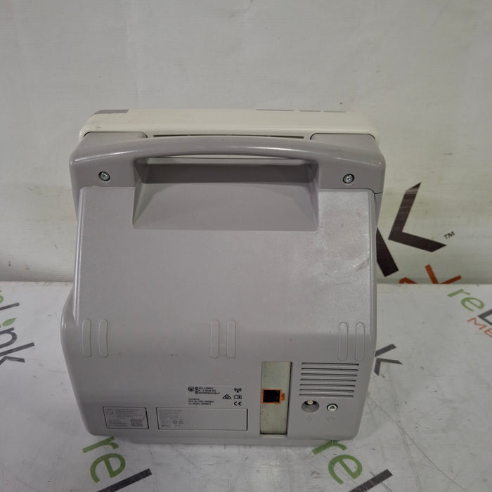 Philips IntelliVue MP5T Patient Monitor