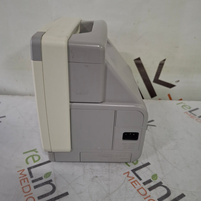 Philips IntelliVue MP5T Patient Monitor
