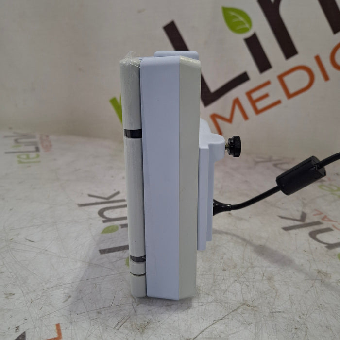 Baxter Sigma Spectrum 6.05.15 without Battery Infusion Pump