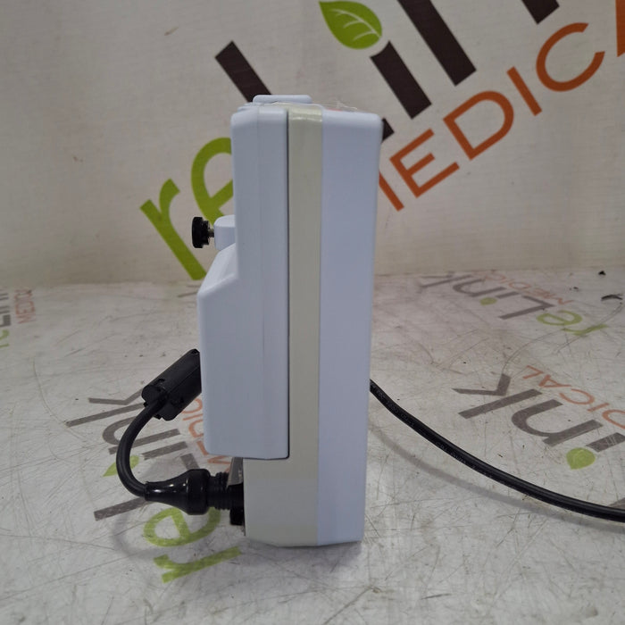 Baxter Sigma Spectrum 6.05.15 without Battery Infusion Pump