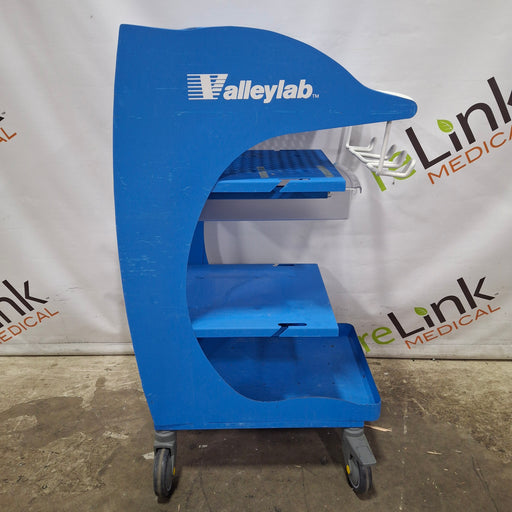 Valleylab Valleylab Triad FT900 Cart Electrosurgical Units reLink Medical