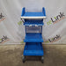 Valleylab Valleylab Triad FT900 Cart Electrosurgical Units reLink Medical