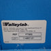 Valleylab Valleylab Triad FT900 Cart Electrosurgical Units reLink Medical