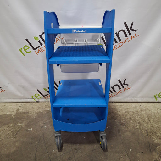 Valleylab Valleylab Triad FT900 Cart Electrosurgical Units reLink Medical