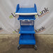 Valleylab Valleylab Triad FT900 Cart Electrosurgical Units reLink Medical