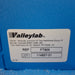 Valleylab Valleylab Triad FT900 Cart Electrosurgical Units reLink Medical