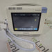 Philips Philips IntelliVue MP5SC Fast SpO2, NIBP Spot Check Monitor Patient Monitors reLink Medical