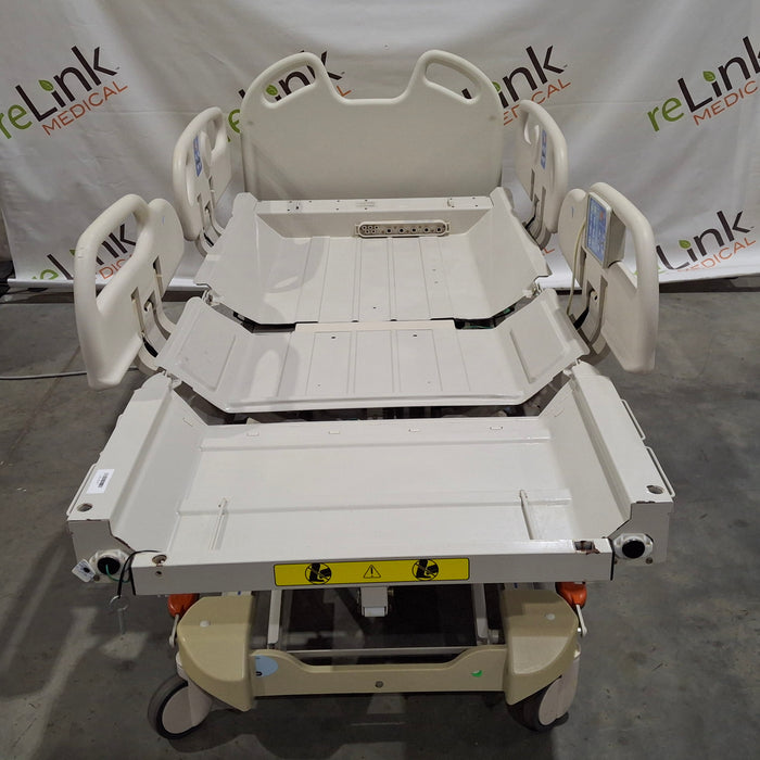 Hill-Rom Hill-Rom Versacare P3200 Bed Beds & Stretchers reLink Medical