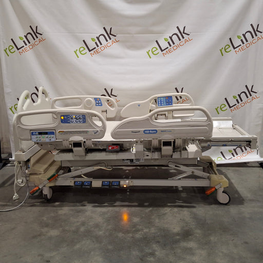 Hill-Rom Hill-Rom Versacare P3200 Bed Beds & Stretchers reLink Medical
