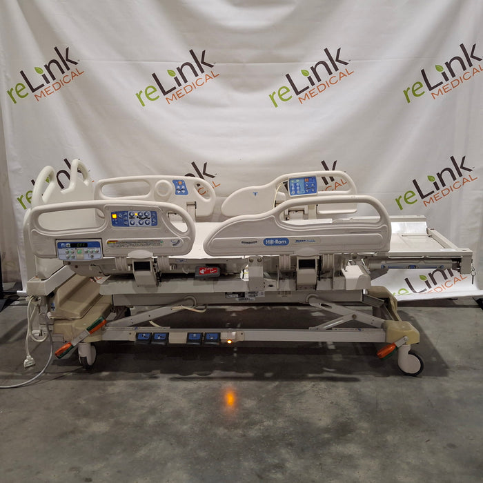 Hill-Rom Hill-Rom Versacare P3200 Bed Beds & Stretchers reLink Medical
