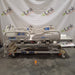 Hill-Rom Hill-Rom Versacare P3200 Bed Beds & Stretchers reLink Medical