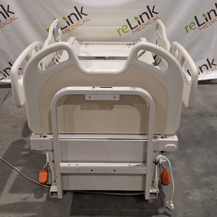 Hill-Rom Hill-Rom Versacare P3200 Bed Beds & Stretchers reLink Medical