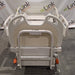 Hill-Rom Hill-Rom Versacare P3200 Bed Beds & Stretchers reLink Medical