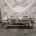 Hill-Rom Hill-Rom Versacare P3200 Bed Beds & Stretchers reLink Medical