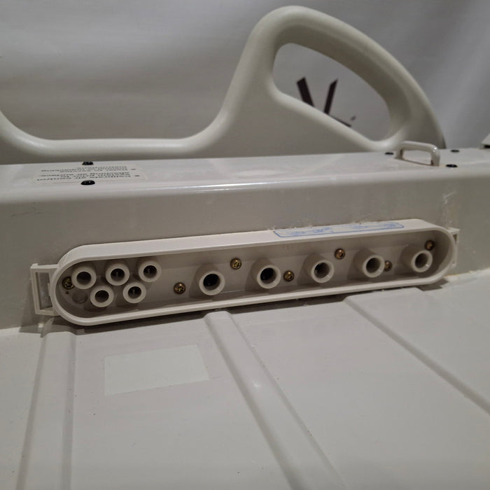 Hill-Rom Hill-Rom Versacare P3200 Bed Beds & Stretchers reLink Medical