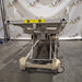 Hill-Rom Hill-Rom Versacare P3200 Bed Beds & Stretchers reLink Medical