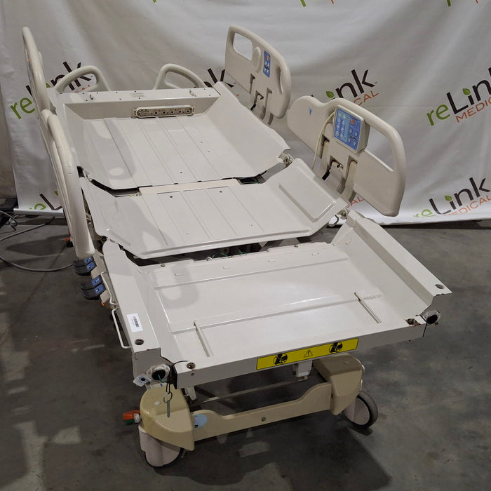 Hill-Rom Hill-Rom Versacare P3200 Bed Beds & Stretchers reLink Medical