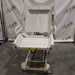 Hill-Rom Hill-Rom Versacare P3200 Bed Beds & Stretchers reLink Medical
