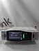 Masimo Masimo Radical 7 Pulse Oximeter w/ Base Patient Monitors reLink Medical