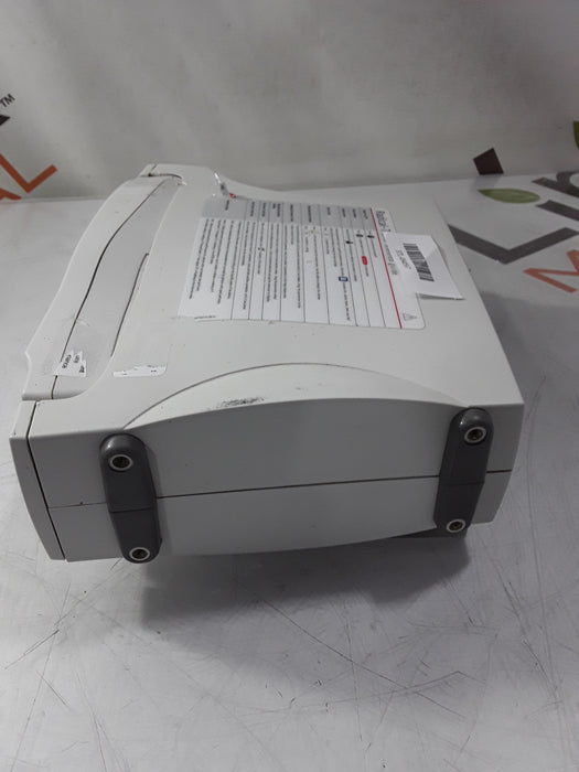 Masimo Masimo Radical 7 Pulse Oximeter w/ Base Patient Monitors reLink Medical