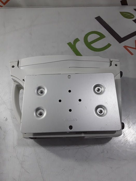 Masimo Masimo Radical 7 Pulse Oximeter w/ Base Patient Monitors reLink Medical