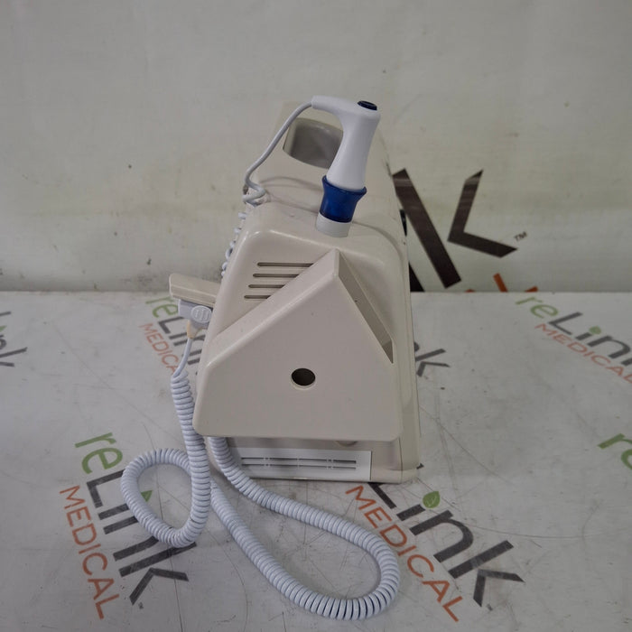 Philips SureSigns VS4 Vital Signs Monitor