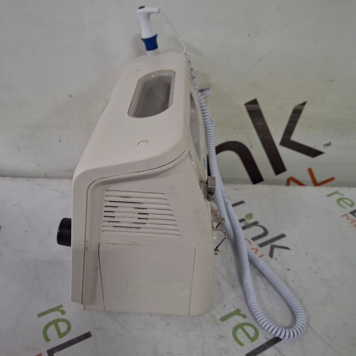 Philips SureSigns VS4 Vital Signs Monitor