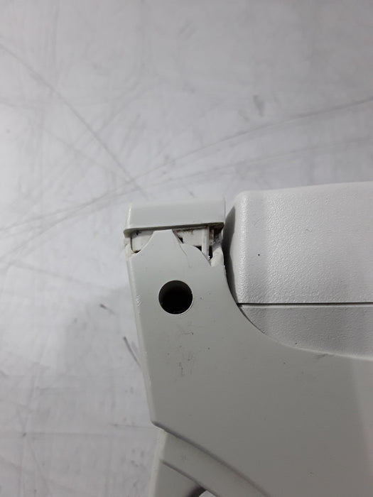 Masimo Radical 7 Pulse Oximeter w/ Base