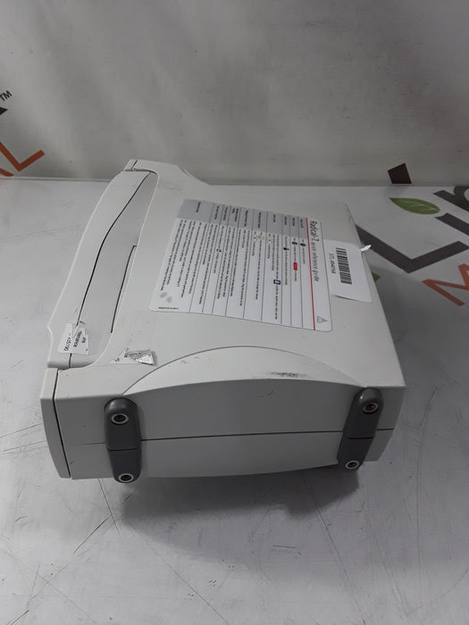 Masimo Radical 7 Pulse Oximeter w/ Base