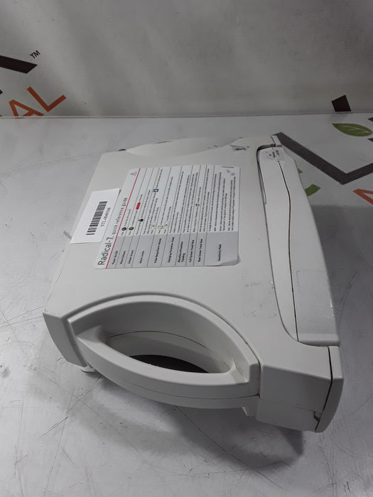 Masimo Radical 7 Pulse Oximeter w/ Base