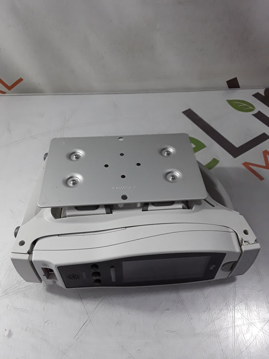 Masimo Radical 7 Pulse Oximeter w/ Base