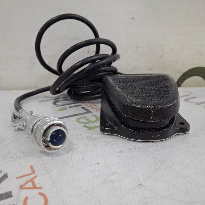 Valleylab E6009 BiPolar Footswitch