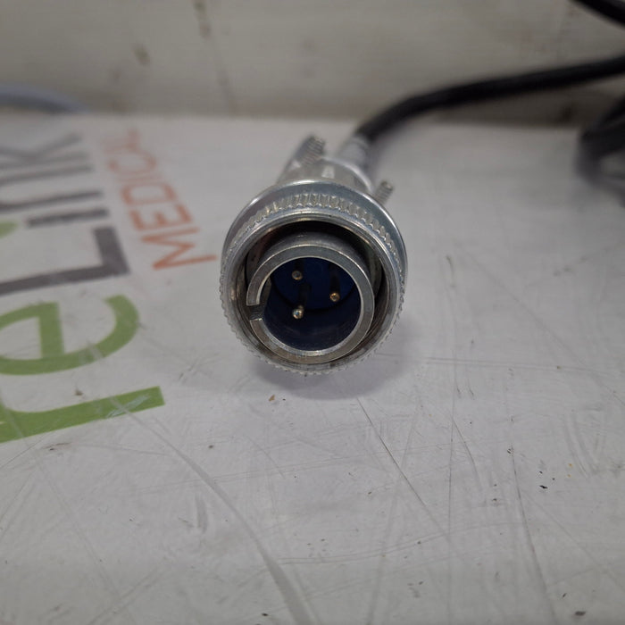 Valleylab E6009 BiPolar Footswitch