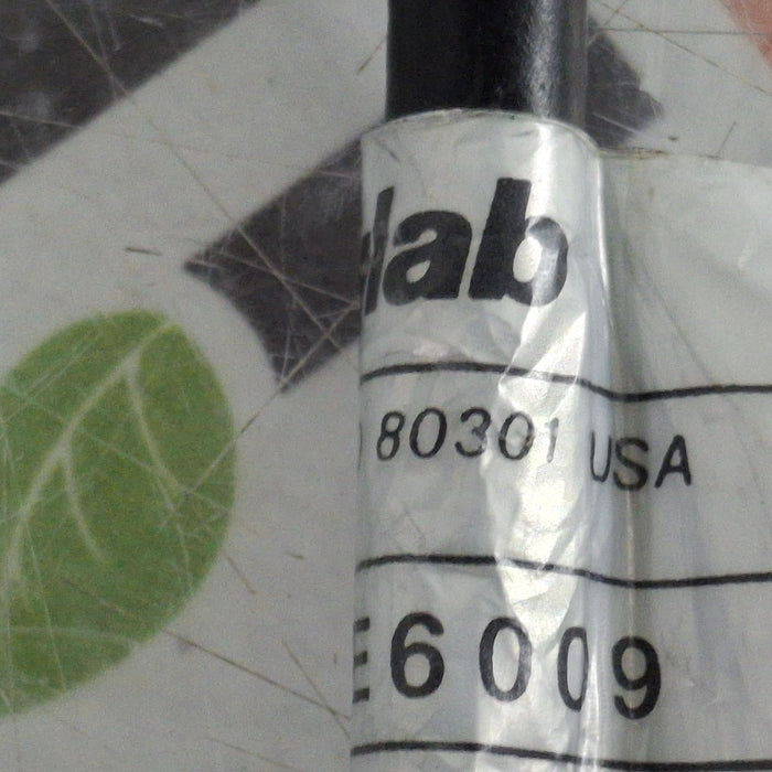 Valleylab E6009 BiPolar Footswitch