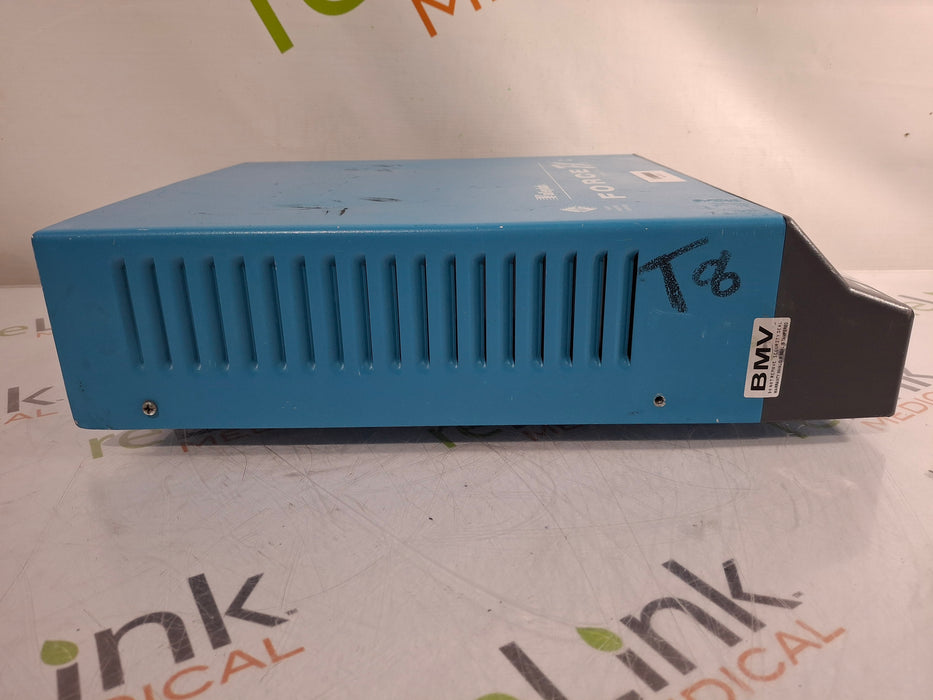 Covidien Covidien Force FX-CS Electrosurgical Unit Electrosurgical Units reLink Medical