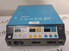 Covidien Covidien Force FX-CS Electrosurgical Unit Electrosurgical Units reLink Medical