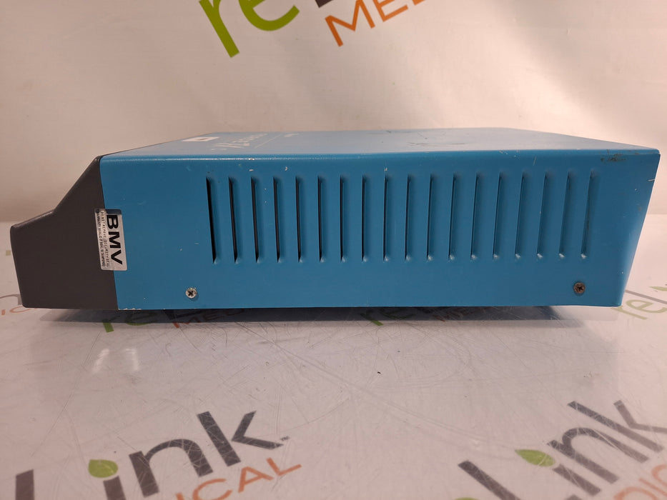 Covidien Covidien Force FX-CS Electrosurgical Unit Electrosurgical Units reLink Medical