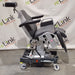 UFSK-OSYS UFSK-OSYS 500 XLE Ophthalmology Exam Chair Ophthalmology reLink Medical