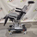 UFSK-OSYS UFSK-OSYS 500 XLE Ophthalmology Exam Chair Ophthalmology reLink Medical