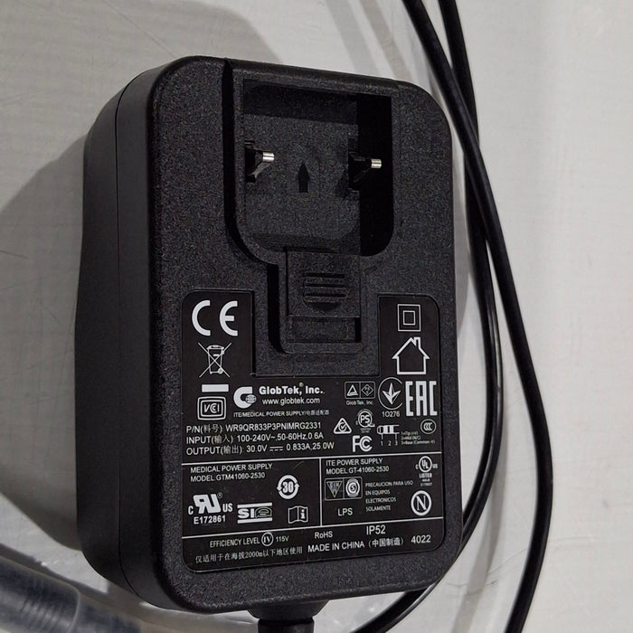 UFSK-OSYS UFSK-OSYS 500 XLE Ophthalmology Exam Chair Ophthalmology reLink Medical