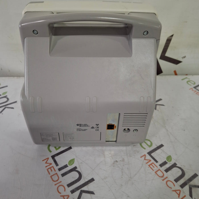 Philips Philips IntelliVue MP5T Patient Monitor Patient Monitors reLink Medical