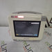 Philips Philips IntelliVue MP5T Patient Monitor Patient Monitors reLink Medical