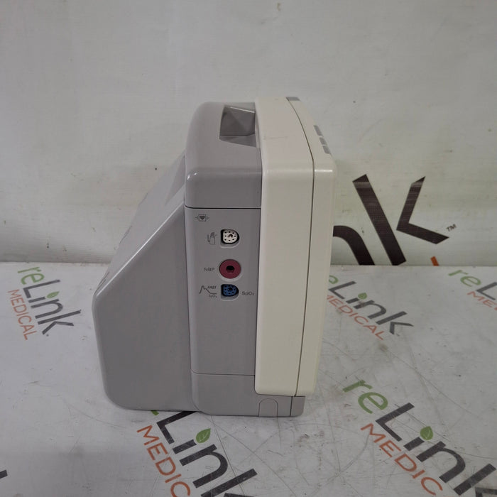 Philips Philips IntelliVue MP5T Patient Monitor Patient Monitors reLink Medical