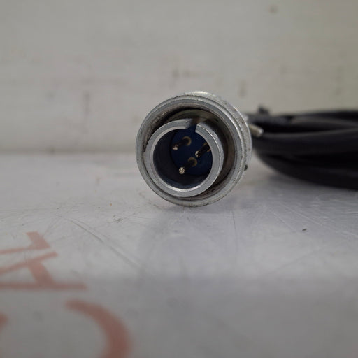 Valleylab Valleylab E6009 BiPolar Footswitch Electrosurgical Units reLink Medical